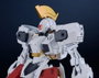 Good Smile Company Titanomachia MODEROID SIDE:GR Vector - Order of Knights