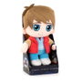 Barrado Peluche de Marty Regreso al futuro 30 cm