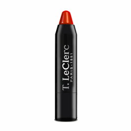 Leclerc Rouge à Lèvres Clic Pen Libertin