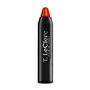 Leclerc Rouge à Lèvres Clic Pen Libertin