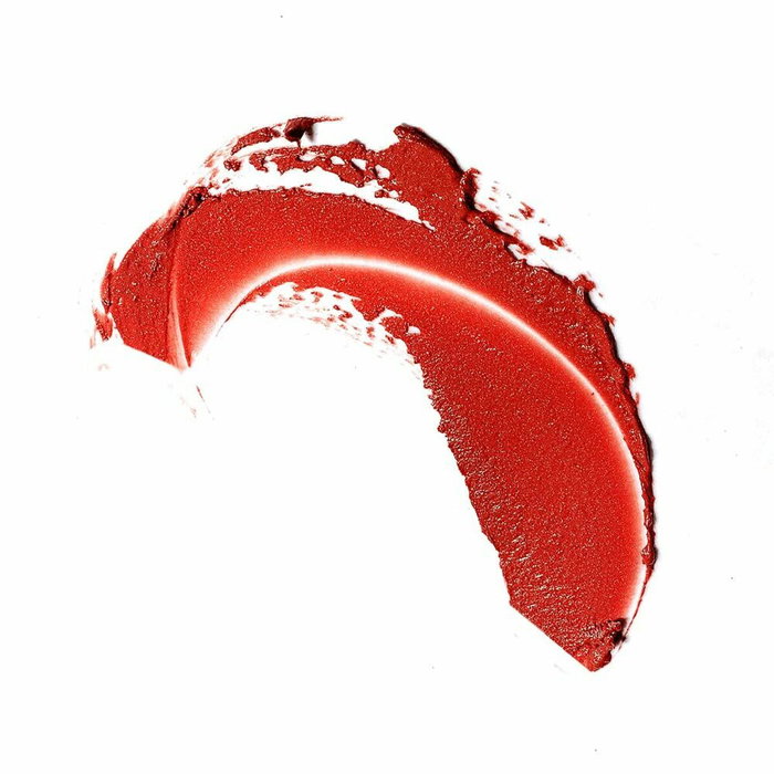 Leclerc Rouge à Lèvres Clic Pen Libertin