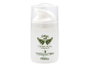 PLANTIS Crema Facial de Oliva Hidratante SPF15
