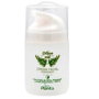 PLANTIS Crema Facial de Oliva Hidratante SPF15
