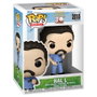 Funko Figura POP! Movies Happy Gilmore 2 Hal L