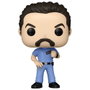 Funko Figura POP! Movies Happy Gilmore 2 Hal L