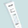 Nioxin Champú Anticaída 240 ml