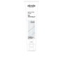 Nioxin Champú Anticaída 240 ml