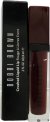 Bobbi Brown Crushed Liquid Lip Lipstick Cool Beets 5ml
