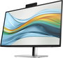 HP 527pm Monitor de Conferencias QHD USB-C de 27 Pulgadas Series 5 Pro PVC Free