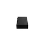 Reyee RG-ES205GC Conmutador Gestionado L2 Gigabit Ethernet 5 Puertos, Negro, Cloud, Switch para Red, VLAN, Prevención de Bucles