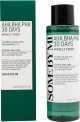Some By Mi 30 Days AHA-BHA-PHA Miracle Toner 150 ml
