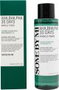 Some By Mi 30 Days AHA-BHA-PHA Miracle Toner 150 ml