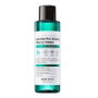 Some By Mi 30 Days AHA-BHA-PHA Miracle Toner 150ml