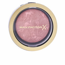Max Factor CREME PUFF Blush 25 alluring rose, 1,5 g