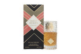 Gulf Orchid Sweet Heaven Extreme Eau de Parfum 20ml Spray