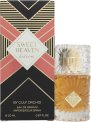 Gulf Orchid Sweet Heaven Extreme Agua de perfume 20 ml Spray