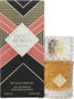 Gulf Orchid Sweet Heaven Extreme Agua de perfume 20 ml Spray