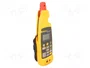 FLUKE Medidor de bucle de corriente y de mordazas FLK-772