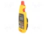FLUKE Medidor de bucle de corriente y de mordazas FLK-772