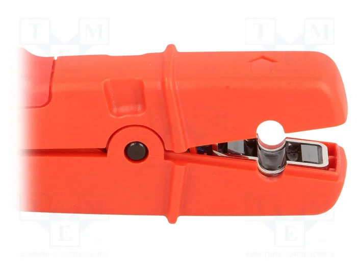 FLUKE Medidor de bucle de corriente y de mordazas FLK-772