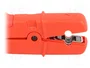 FLUKE Medidor de bucle de corriente y de mordazas FLK-772