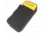 FLUKE Medidor de bucle de corriente y de mordazas FLK-772