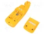 FLUKE Medidor de bucle de corriente y de mordazas FLK-772