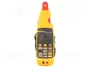 FLUKE Medidor de bucle de corriente y de mordazas FLK-772