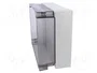 FIBOX MNX PC 200/100 HT Carcasa Universal de Policarbonato