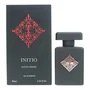 Initio Blessed Baraka Agua de perfume Unisex 90 ml