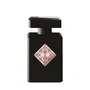 Initio Blessed Baraka Agua de perfume Unisex 90 ml