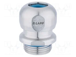 LAPP SKINTOP® INOX-R Sello aislante M16 1,5 IP68