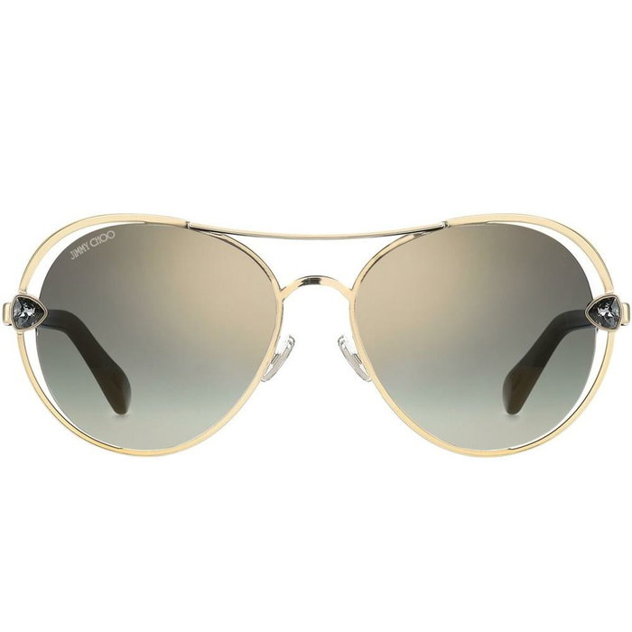 Gafas de Sol Mujer Jimmy Choo SARAH_S