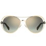 Gafas de Sol Mujer Jimmy Choo SARAH_S