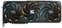 GIGABYTE GeForce RTX 5080 GAMING OC 16G Tarjeta Gráfica - 16GB GDDR7, 256-bit, PCIe 5.0, 2730 MHz, 3x DisplayPort, 1x HDMI, GV-N5080GAMING OC-16GD