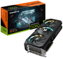 GIGABYTE GeForce RTX 5080 GAMING OC 16G Tarjeta Gráfica - 16GB GDDR7, 256-bit, PCIe 5.0, 2730 MHz, 3x DisplayPort, 1x HDMI, GV-N5080GAMING OC-16GD
