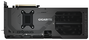 GIGABYTE GeForce RTX 5080 GAMING OC 16G Tarjeta Gráfica - 16GB GDDR7, 256-bit, PCIe 5.0, 2730 MHz, 3x DisplayPort, 1x HDMI, GV-N5080GAMING OC-16GD