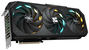 GIGABYTE GeForce RTX 5080 GAMING OC 16G Tarjeta Gráfica - 16GB GDDR7, 256-bit, PCIe 5.0, 2730 MHz, 3x DisplayPort, 1x HDMI, GV-N5080GAMING OC-16GD