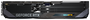 GIGABYTE GeForce RTX 5080 GAMING OC 16G Tarjeta Gráfica - 16GB GDDR7, 256-bit, PCIe 5.0, 2730 MHz, 3x DisplayPort, 1x HDMI, GV-N5080GAMING OC-16GD