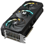 GIGABYTE GeForce RTX 5080 GAMING OC 16G Tarjeta Gráfica - 16GB GDDR7, 256-bit, PCIe 5.0, 2730 MHz, 3x DisplayPort, 1x HDMI, GV-N5080GAMING OC-16GD