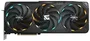 GIGABYTE GeForce RTX 5080 GAMING OC 16GB GDDR7