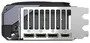 GIGABYTE GeForce RTX 5080 GAMING OC 16GB GDDR7