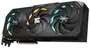 GIGABYTE GeForce RTX 5080 GAMING OC 16GB GDDR7