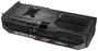 GIGABYTE GeForce RTX 5080 GAMING OC 16GB GDDR7