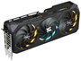 GIGABYTE GeForce RTX 5080 GAMING OC 16GB GDDR7