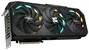 GIGABYTE GeForce RTX 5080 GAMING OC 16GB GDDR7