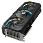 GIGABYTE GeForce RTX 5080 GAMING OC 16GB GDDR7