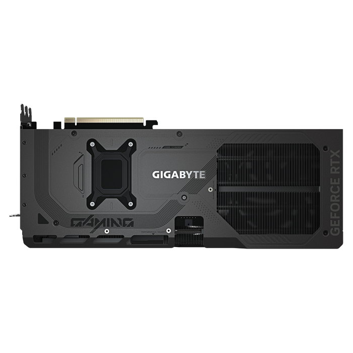 GIGABYTE GeForce RTX 5080 GAMING OC 16GB GDDR7