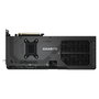 GIGABYTE GeForce RTX 5080 GAMING OC 16GB GDDR7