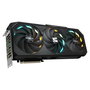 GIGABYTE GeForce RTX 5080 GAMING OC 16GB GDDR7